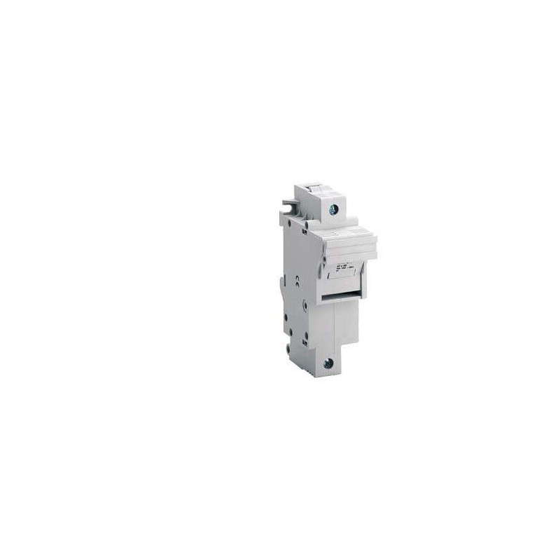 3NW7261 3NW7261 SIEMENS - Image 1