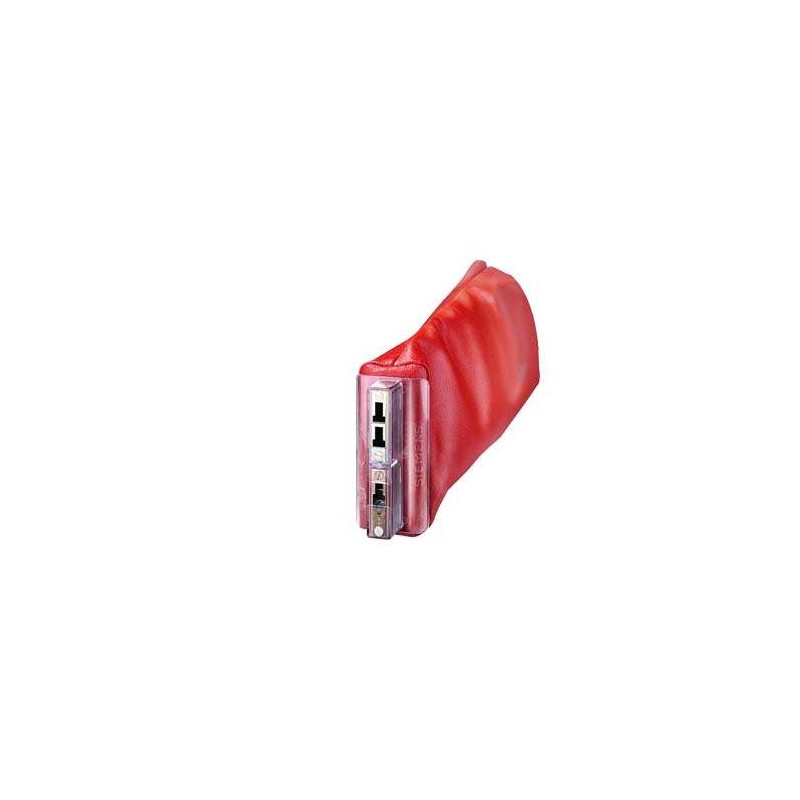3NX1014 3NX1014 SIEMENS - Image 1