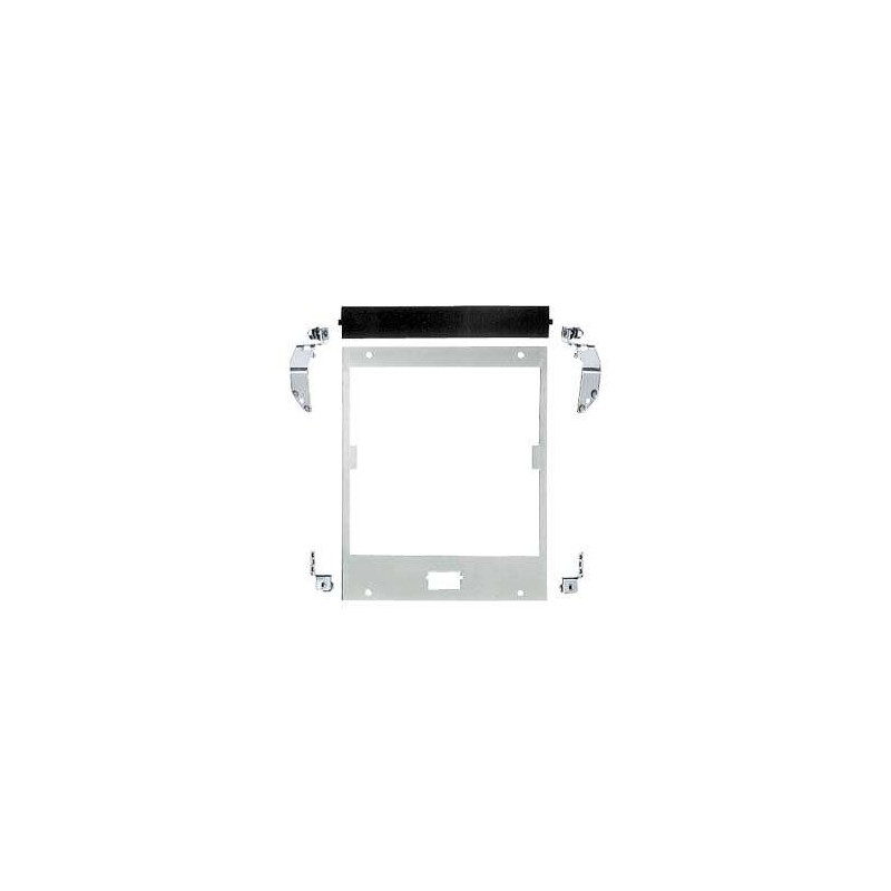 3NY1208 3NY1208 SIEMENS - Image 1