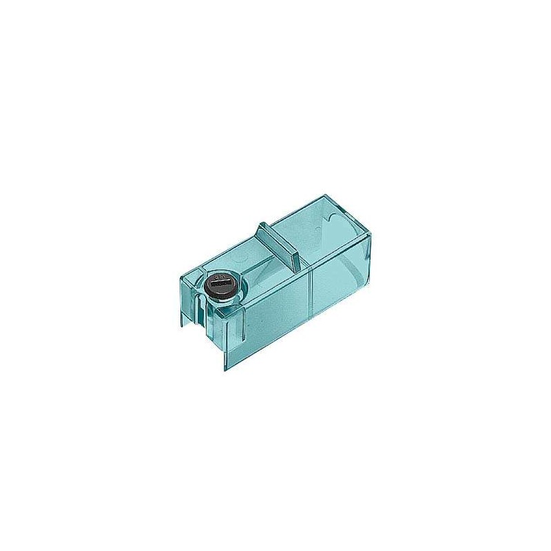 3NY1241 3NY1241 SIEMENS - Image 1