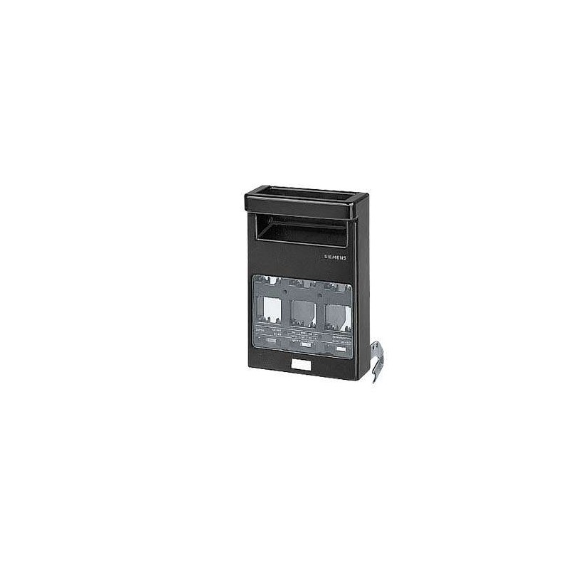 3NY1373 3NY1373 SIEMENS - Image 1