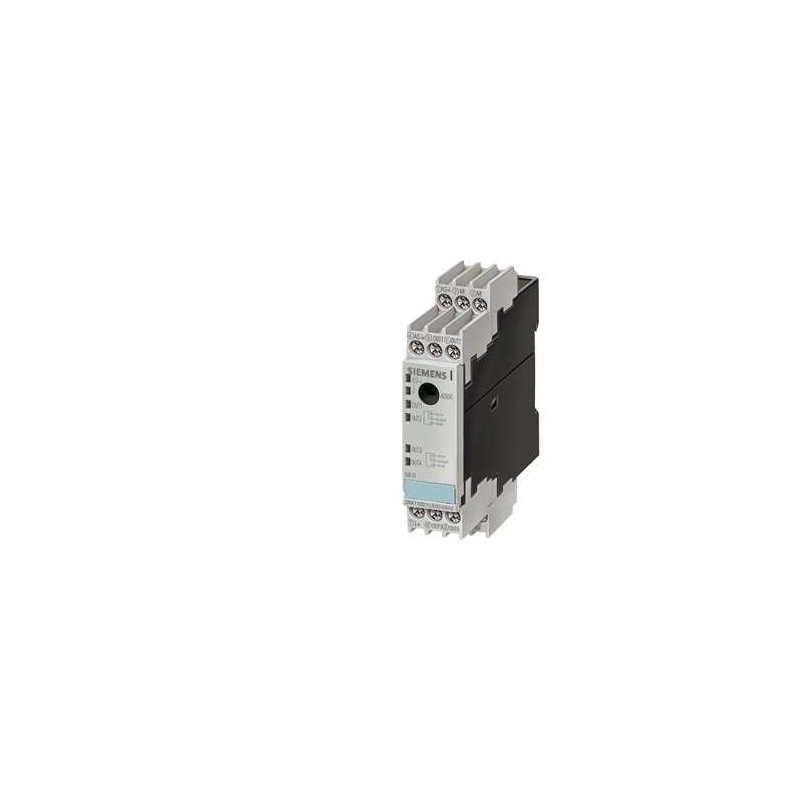 3RK11001CE000AA2 3RK1100-1CE00-0AA2 Siemens - Image 1