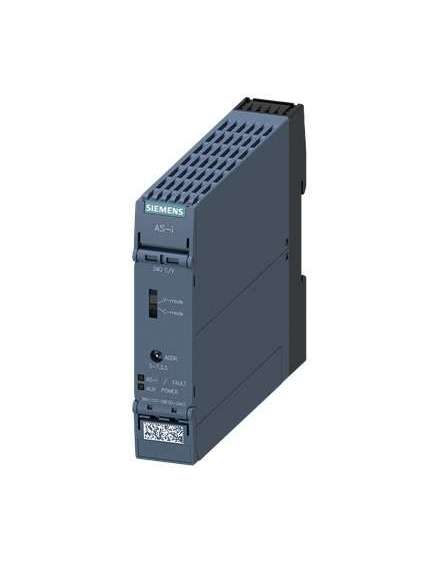 3RK11070BE002AA2 3RK1107-0BE00-2AA2 Siemens - Image 1