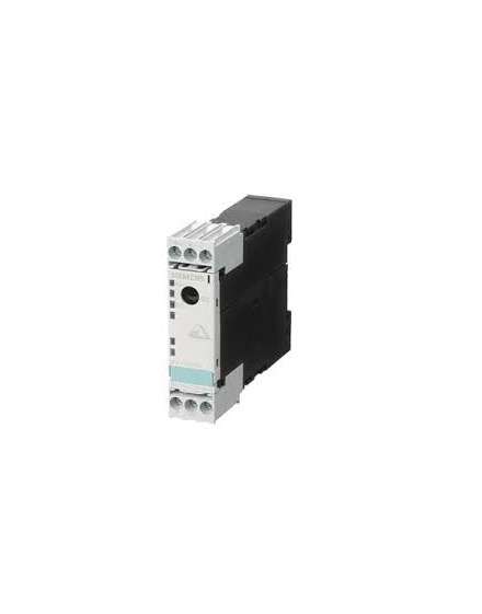3RK14000CE001TB3 3RK1400-0CE00-1TB3 Siemens - Image 1