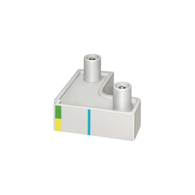3RK19030AH00 3RK1903-0AH00 Siemens - Image 1
