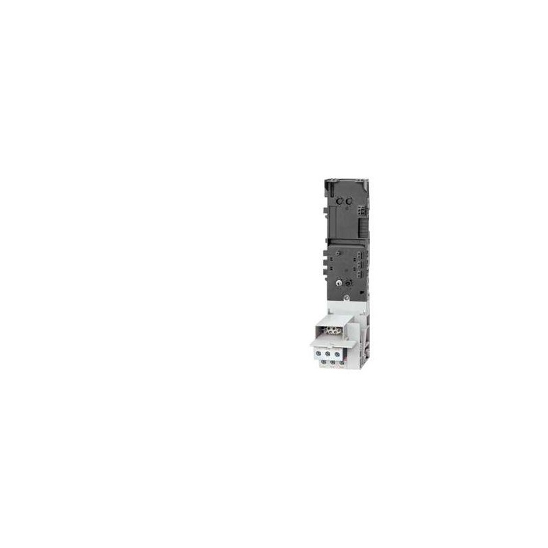 3RK19030AL00 3RK1903-0AL00 Siemens - Image 1