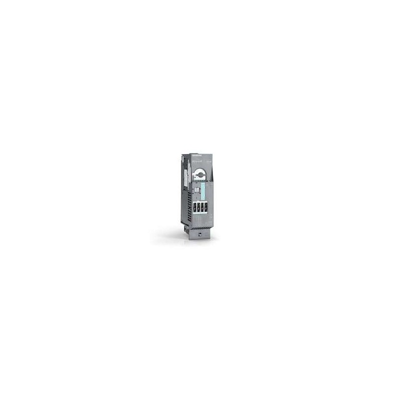 3RK19030CJ00 3RK1903-0CJ00 Siemens - Image 1