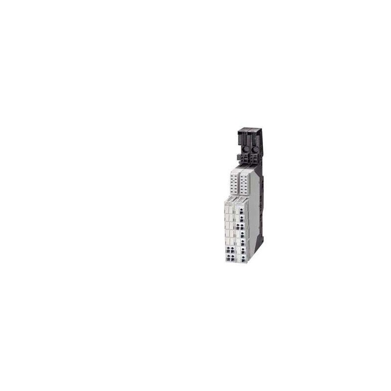 3RK19031AC10 3RK1903-1AC10 SIEMENS - Image 1