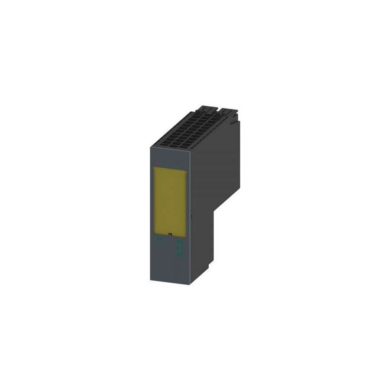 3RK19033BA02 3RK1903-3BA02 Siemens - Image 1