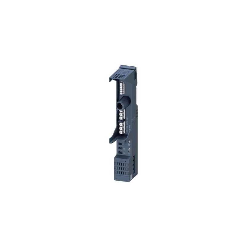 3RK19080AP000BP0 3RK1908-0AP00-0BP0 Siemens - Image 1