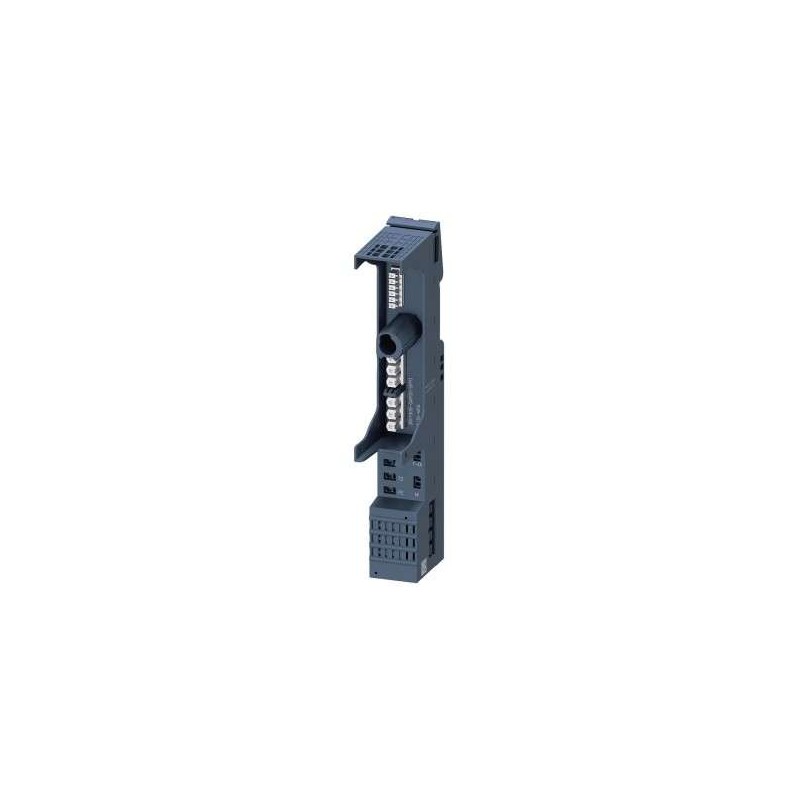3RK19080AP000FP0 3RK1908-0AP00-0FP0 Siemens - Image 1