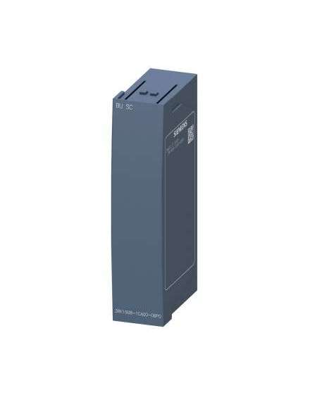 3RK19081CA000BP0 3RK1908-1CA00-0BP0 Siemens - Image 1