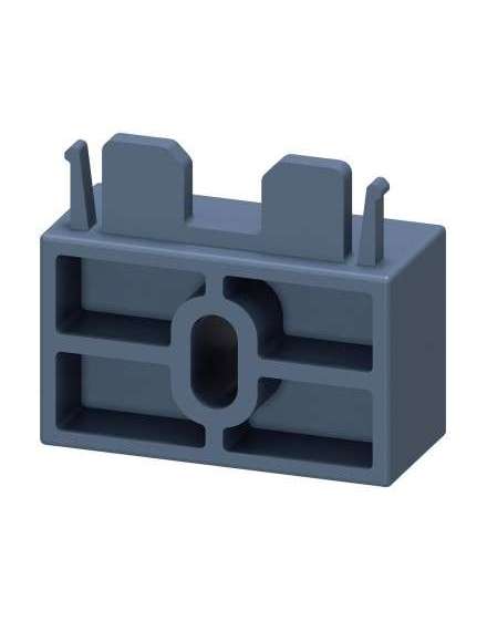 3RK19081EA001BP0 3RK1908-1EA00-1BP0 Siemens - Image 1