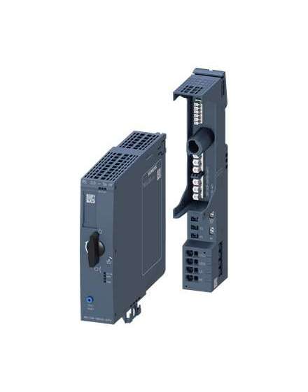 3RK19081SK00 3RK1908-1SK00 Siemens - Image 1