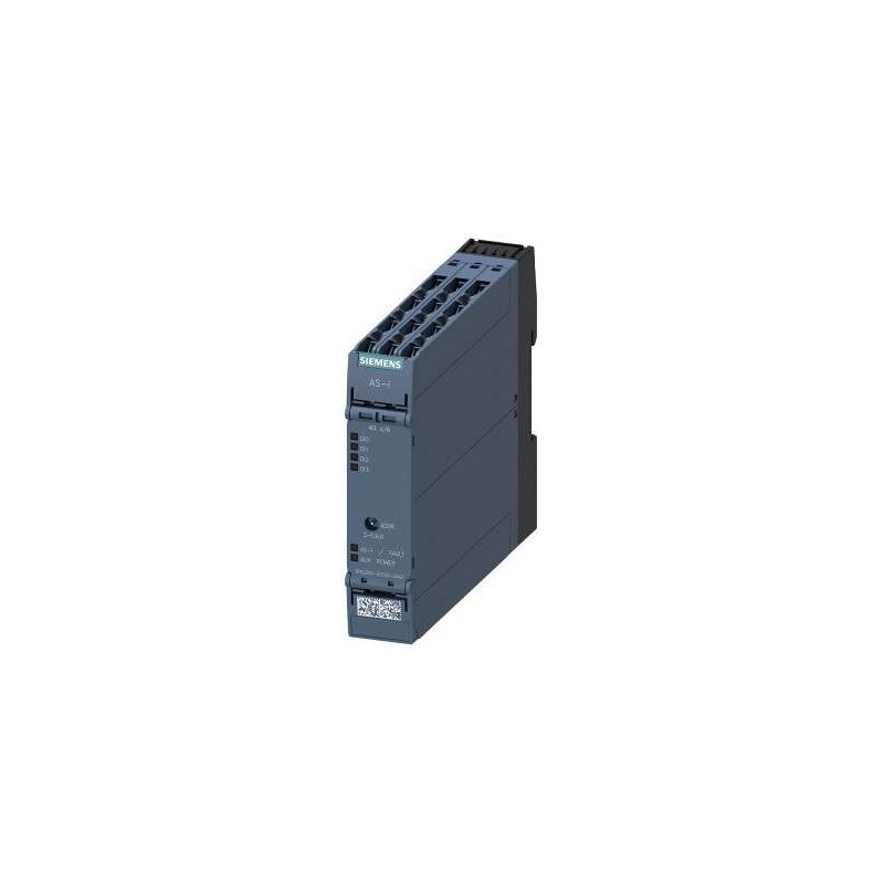 3RK22002CE002AA2 3RK2200-2CE00-2AA2 Siemens - Image 1