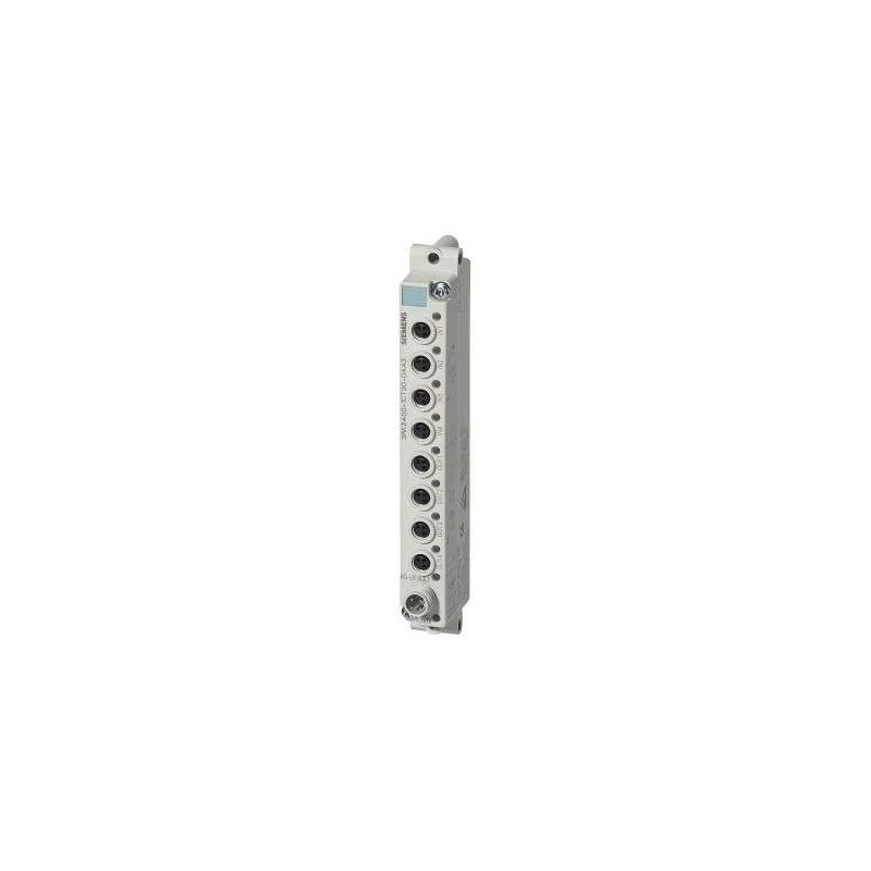 3RK24001CT300AA3 3RK2400-1CT30-0AA3 Siemens - Image 1