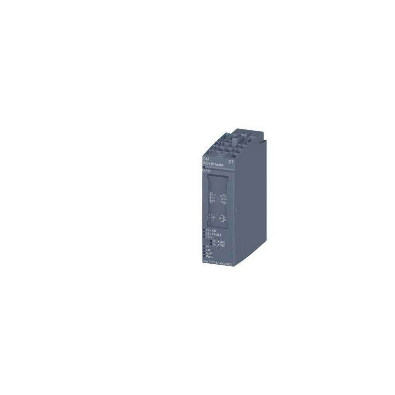 3RK71376SA000BC1 3RK7137-6SA00-0BC1 Siemens Simatic Et 200sp - Image 1