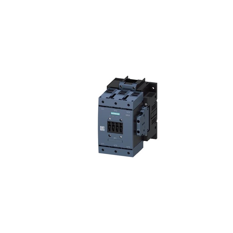 3RT10541AP36 3RT1054-1AP36 Siemens - Image 1