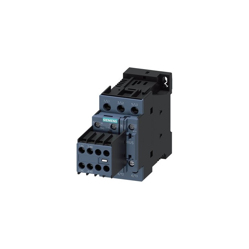 3RT20251BB44 3RT2025-1BB44 Siemens - Image 1