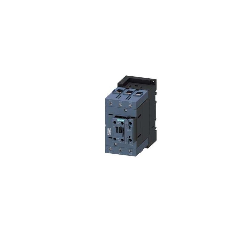 3RT24461NB30 3RT2446-1NB30 SIEMENS - Image 1