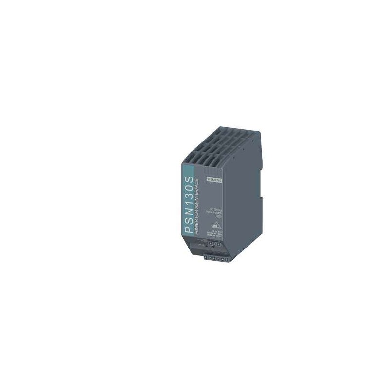 3RX95120AA00 3RX9512-0AA00 SIEMENS - Image 1