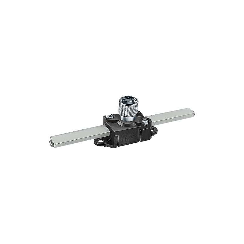 3RX98010AA00 3RX9801-0AA00 SIEMENS - Image 1