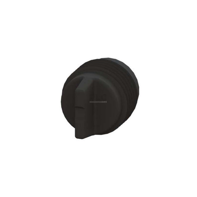 3RX98020AA00 3RX9802-0AA00 Siemens - Image 1