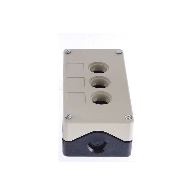 3SB18030AC 3SB1803-0AC SIEMENS - Image 1