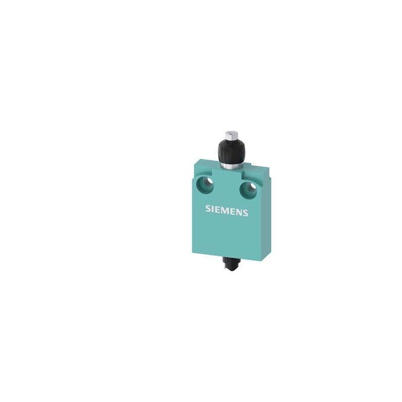 3SE54230CC221EA2 3SE5423-0CC22-1EA2 SIEMENS - Image 1