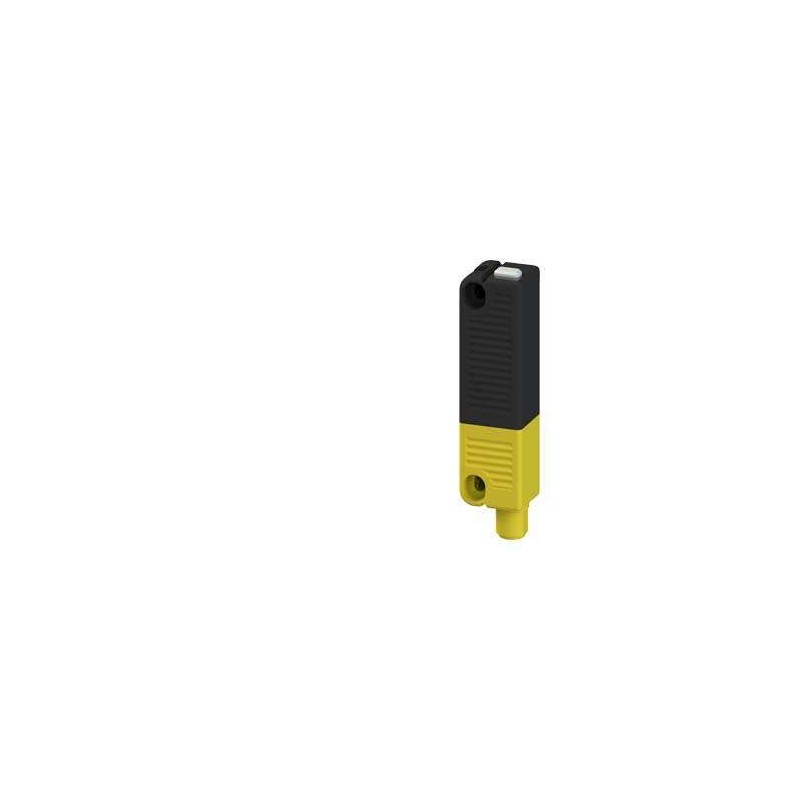 3SE63151BB02 3SE6315-1BB02 SIEMENS - Image 1