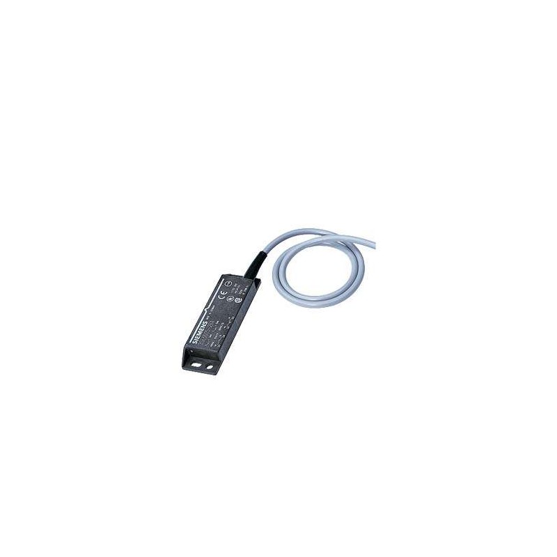 3SE66052BA10 3SE6605-2BA10 SIEMENS - Image 1