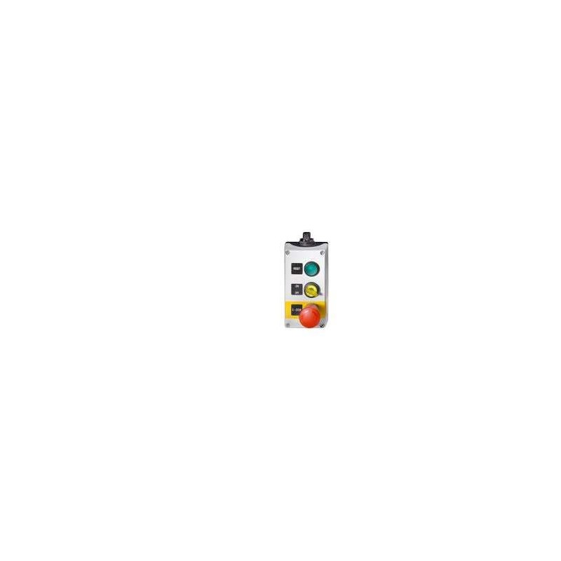 3SF58130DB00 3SF5813-0DB00 SIEMENS - Image 1