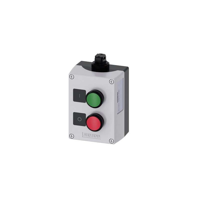 3SU18020AB104HB1 3SU1802-0AB10-4HB1 Siemens - Image 1