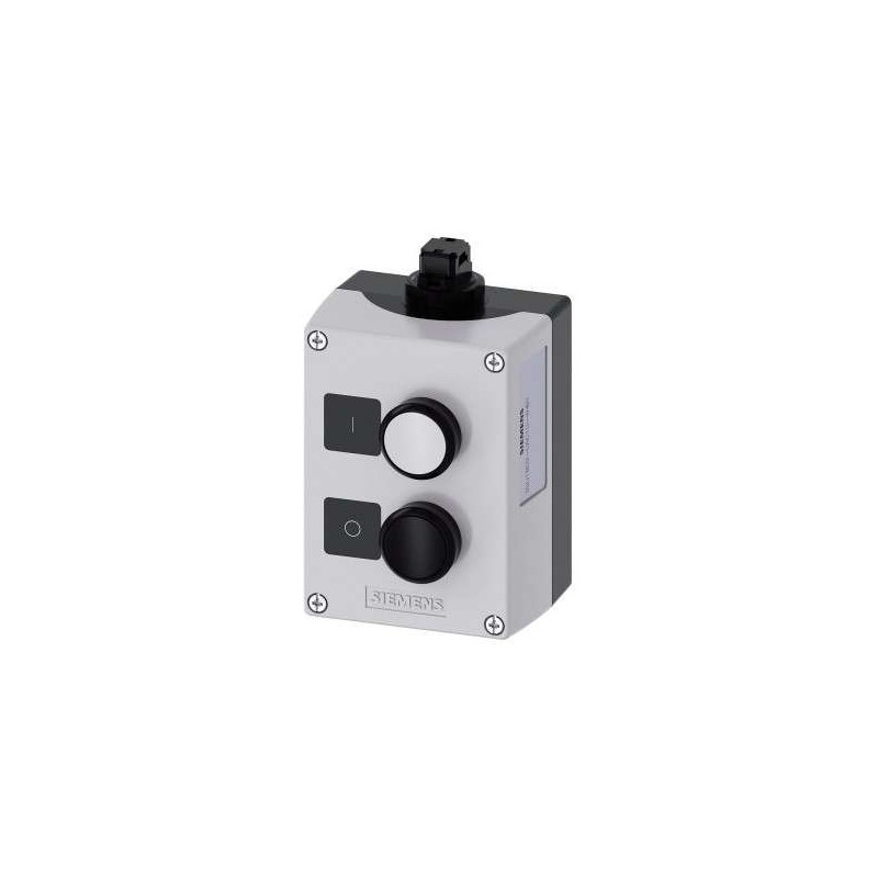 3SU18020AC104HB1 3SU1802-0AC10-4HB1 Siemens - Image 1