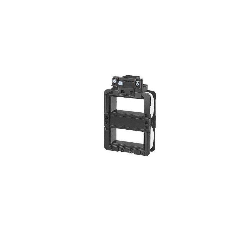 3TY76930CM7 3TY7693-0CM7 SIEMENS - Image 1