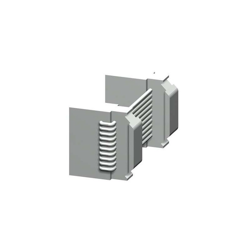 3UF79300AA000 3UF7930-0AA00-0 Siemens - Image 1