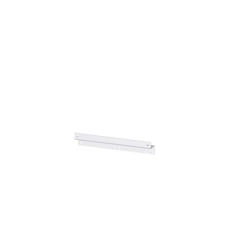 3VA90880VK10 3VA9088-0VK10 SIEMENS - Image 1