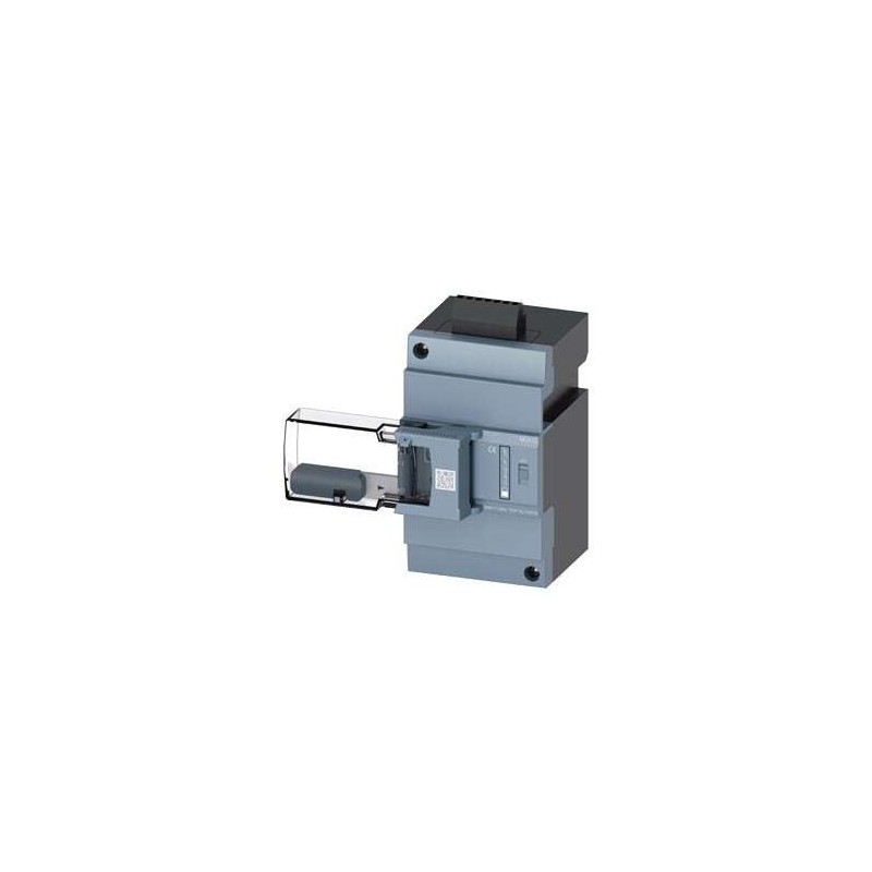 3VA91170HB20 3VA9117-0HB20 SIEMENS - Image 1