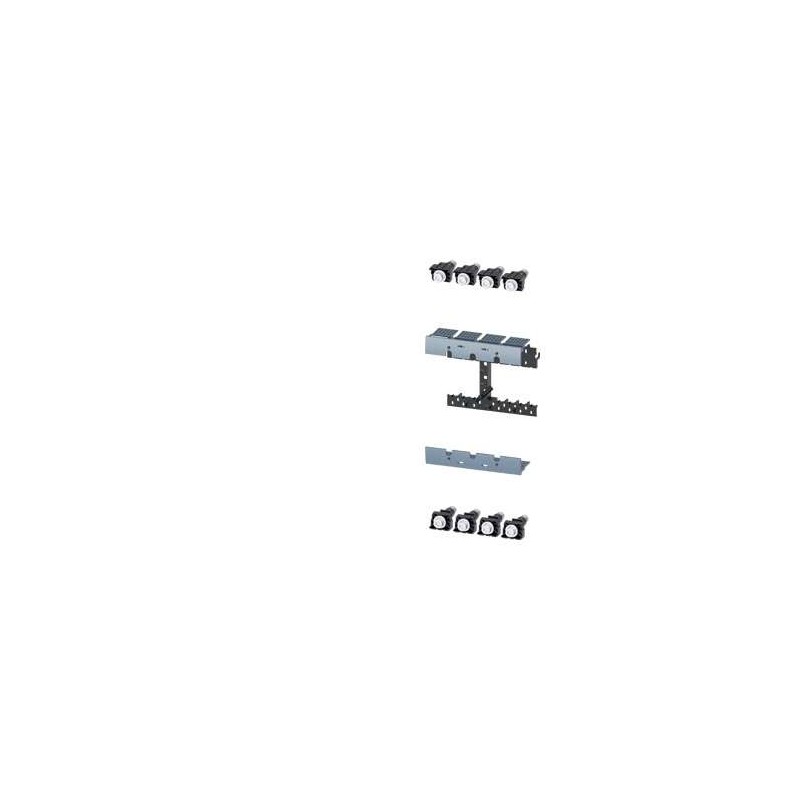 3VA91240KP10 3VA9124-0KP10 SIEMENS - Image 1