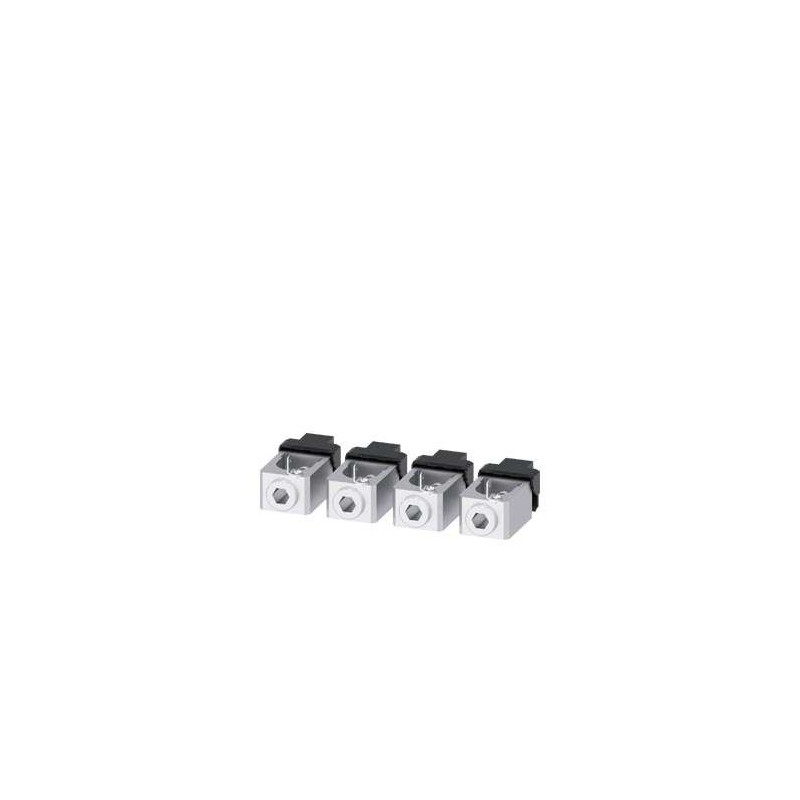 3VA91440JG11 3VA9144-0JG11 SIEMENS - Image 1