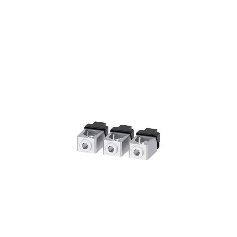 3VA91440JK11 3VA9144-0JK11 SIEMENS - Image 1
