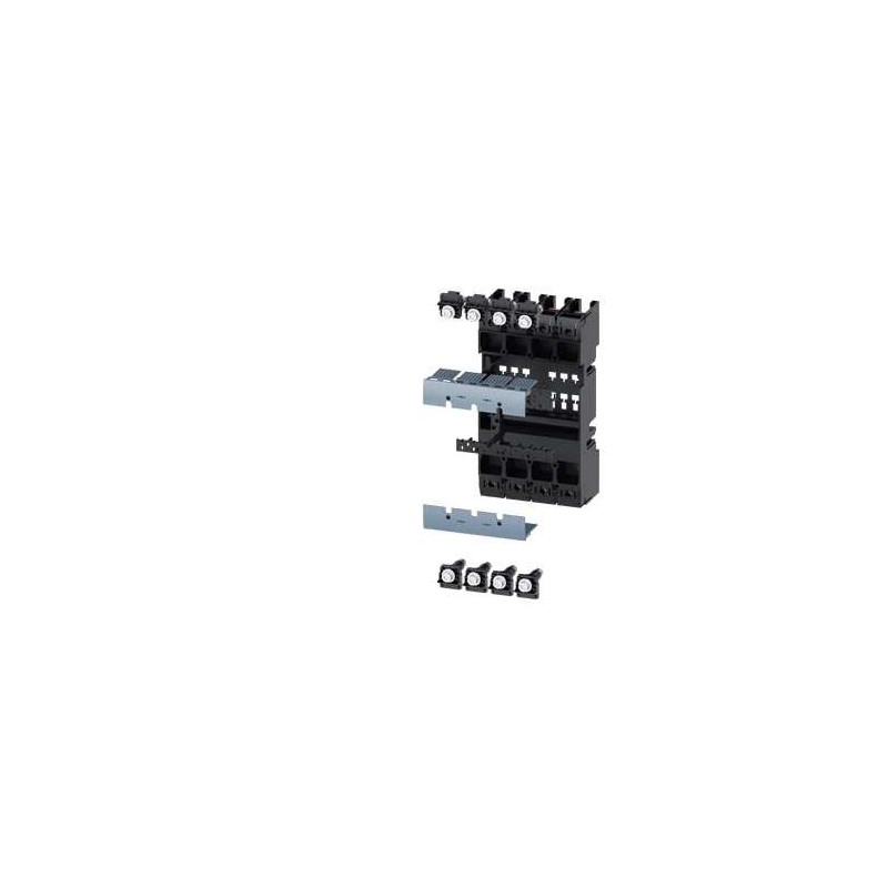 3VA91440KP00 3VA9144-0KP00 SIEMENS - Image 1