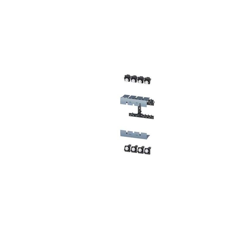 3VA91440KP10 3VA9144-0KP10 SIEMENS - Image 1