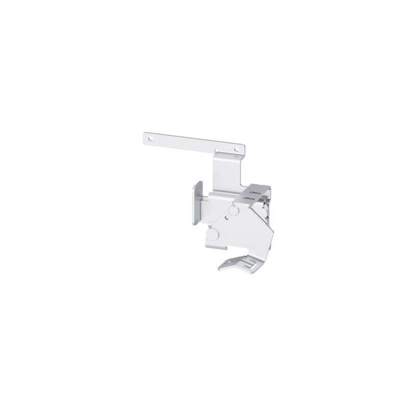 3VA91470VF10 3VA9147-0VF10 SIEMENS - Image 1