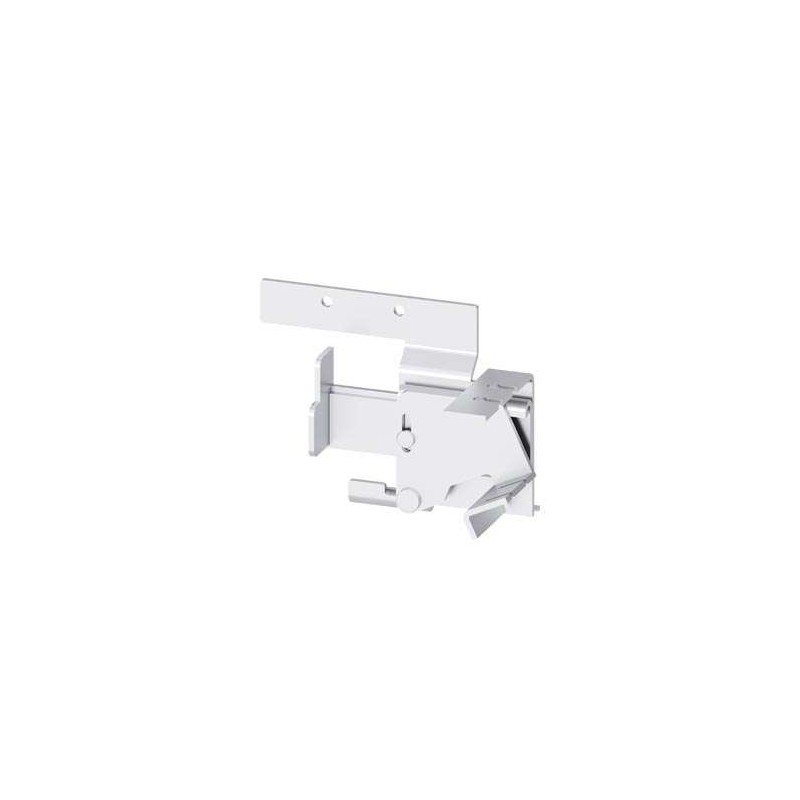 3VA91570VF10 3VA9157-0VF10 SIEMENS - Image 1