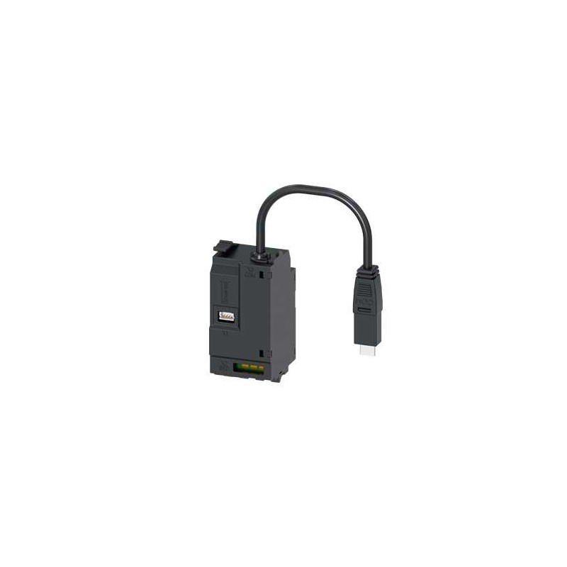 3VA91770TB10 3VA9177-0TB10 SIEMENS - Image 1