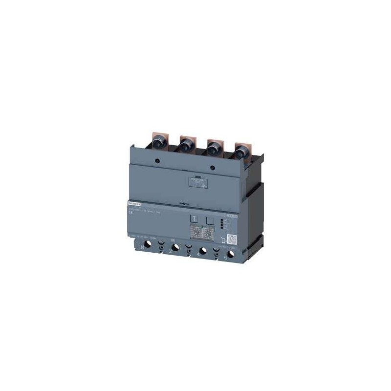 3VA92240RL30 3VA9224-0RL30 SIEMENS - Image 1