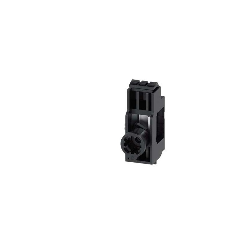3VA92370LF10 3VA9237-0LF10 SIEMENS - Image 1