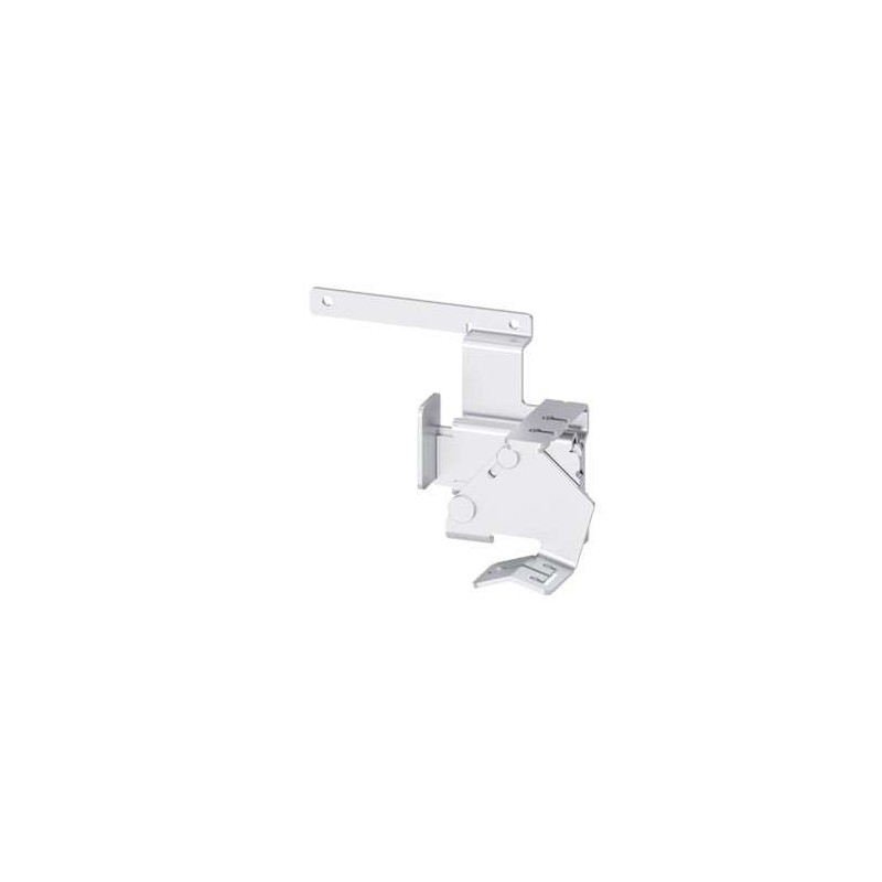 3VA92370VF10 3VA9237-0VF10 SIEMENS - Image 1