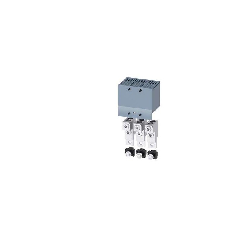 3VA92430JC22 3VA9243-0JC22 SIEMENS - Image 1